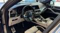 BMW X6 M M Competition First Edition | 1 of 250 | 625 PS | Grau - thumbnail 20