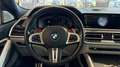 BMW X6 M M Competition First Edition | 1 of 250 | 625 PS | Grau - thumbnail 28