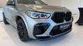 BMW X6 M M Competition First Edition | 1 of 250 | 625 PS | Grau - thumbnail 5