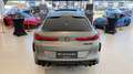 BMW X6 M M Competition First Edition | 1 of 250 | 625 PS | Grau - thumbnail 16