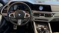 BMW X6 M M Competition First Edition | 1 of 250 | 625 PS | Grau - thumbnail 27