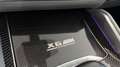 BMW X6 M M Competition First Edition | 1 of 250 | 625 PS | Grau - thumbnail 32