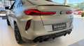 BMW X6 M M Competition First Edition | 1 of 250 | 625 PS | Grau - thumbnail 17