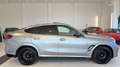 BMW X6 M M Competition First Edition | 1 of 250 | 625 PS | Grau - thumbnail 12