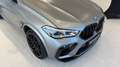 BMW X6 M M Competition First Edition | 1 of 250 | 625 PS | Grau - thumbnail 6