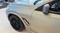 BMW X6 M M Competition First Edition | 1 of 250 | 625 PS | Grau - thumbnail 10
