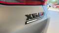 BMW X6 M M Competition First Edition | 1 of 250 | 625 PS | Grau - thumbnail 18