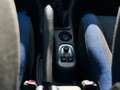 Peugeot 206 + Generation Klima-Tüv-Insp. Neu *TOP* Grau - thumbnail 12