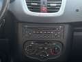 Peugeot 206 + Generation Klima-Tüv-Insp. Neu *TOP* Grau - thumbnail 14