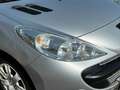 Peugeot 206 + Generation Klima-Tüv-Insp. Neu *TOP* Grau - thumbnail 5