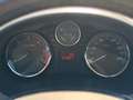 Peugeot 206 + Generation Klima-Tüv-Insp. Neu *TOP* Grau - thumbnail 15