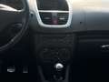 Peugeot 206 + Generation Klima-Tüv-Insp. Neu *TOP* Grau - thumbnail 13