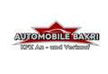Peugeot 206 + Generation Klima-Tüv-Insp. Neu *TOP* Grau - thumbnail 16