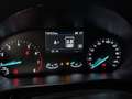 Ford Focus 1.0 Ecoboost ST Line 125 Plateado - thumbnail 23