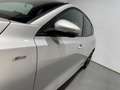 Ford Focus 1.0 Ecoboost ST Line 125 Plateado - thumbnail 7