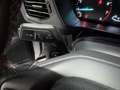 Ford Focus 1.0 Ecoboost ST Line 125 Plateado - thumbnail 21
