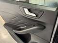 Ford Focus 1.0 Ecoboost ST Line 125 Plateado - thumbnail 17
