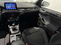 Ford Focus 1.0 Ecoboost ST Line 125 Plateado - thumbnail 28