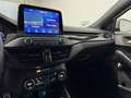 Ford Focus 1.0 Ecoboost ST Line 125 Plateado - thumbnail 27