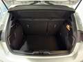 Ford Focus 1.0 Ecoboost ST Line 125 Plateado - thumbnail 11