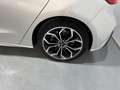 Ford Focus 1.0 Ecoboost ST Line 125 Plateado - thumbnail 12