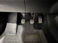 Ford Focus 1.0 Ecoboost ST Line 125 Plateado - thumbnail 19
