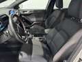 Ford Focus 1.0 Ecoboost ST Line 125 Plateado - thumbnail 14