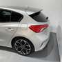 Ford Focus 1.0 Ecoboost ST Line 125 Plateado - thumbnail 8