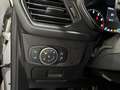 Ford Focus 1.0 Ecoboost ST Line 125 Plateado - thumbnail 20