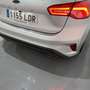 Ford Focus 1.0 Ecoboost ST Line 125 Plateado - thumbnail 10
