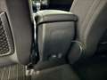 Ford Focus 1.0 Ecoboost ST Line 125 Plateado - thumbnail 15