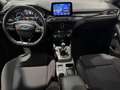 Ford Focus 1.0 Ecoboost ST Line 125 Plateado - thumbnail 13