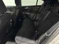 Ford Focus 1.0 Ecoboost ST Line 125 Plateado - thumbnail 16