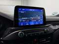 Ford Focus 1.0 Ecoboost ST Line 125 Plateado - thumbnail 25