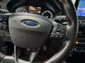 Ford Focus 1.0 Ecoboost ST Line 125 Plateado - thumbnail 24