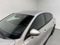 Ford Focus 1.0 Ecoboost ST Line 125 Plateado - thumbnail 6