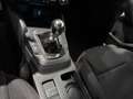 Ford Focus 1.0 Ecoboost ST Line 125 Plateado - thumbnail 30