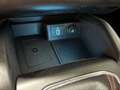Ford Focus 1.0 Ecoboost ST Line 125 Plateado - thumbnail 29