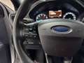 Ford Focus 1.0 Ecoboost ST Line 125 Plateado - thumbnail 22