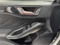 Ford Focus 1.0 Ecoboost ST Line 125 Plateado - thumbnail 18
