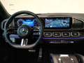 Mercedes-Benz GLE 350 de 4Matic Plug-in hybrid AMG Line Premium Blue - thumbnail 15