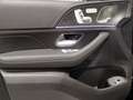 Mercedes-Benz GLE 350 de 4Matic Plug-in hybrid AMG Line Premium Blue - thumbnail 10