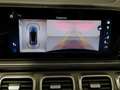Mercedes-Benz GLE 350 de 4Matic Plug-in hybrid AMG Line Premium Blauw - thumbnail 13