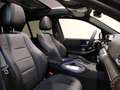Mercedes-Benz GLE 350 de 4Matic Plug-in hybrid AMG Line Premium Blauw - thumbnail 17