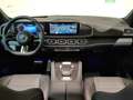 Mercedes-Benz GLE 350 de 4Matic Plug-in hybrid AMG Line Premium Blauw - thumbnail 14