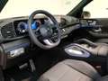 Mercedes-Benz GLE 350 de 4Matic Plug-in hybrid AMG Line Premium Blauw - thumbnail 11