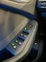 BMW 135 Serie 1 F70 M135 xdrive MSport Pro auto Bleu - thumbnail 24