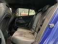 BMW 135 Serie 1 F70 M135 xdrive MSport Pro auto Bleu - thumbnail 17