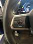 BMW 135 Serie 1 F70 M135 xdrive MSport Pro auto Bleu - thumbnail 20