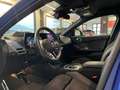 BMW 135 Serie 1 F70 M135 xdrive MSport Pro auto Bleu - thumbnail 13
